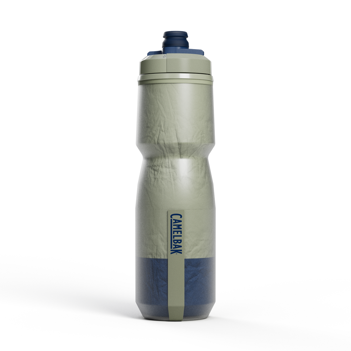 podium-chilltm-24oz-bike-bottle-k7 g2oooo5nrq