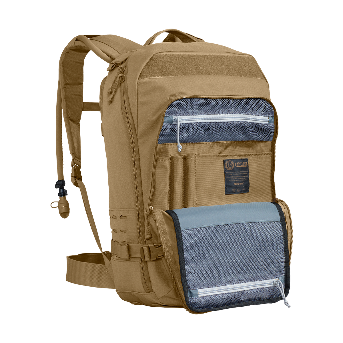motherlodetm-100oz-mil-spec-crux-g0 g5r7dfardm