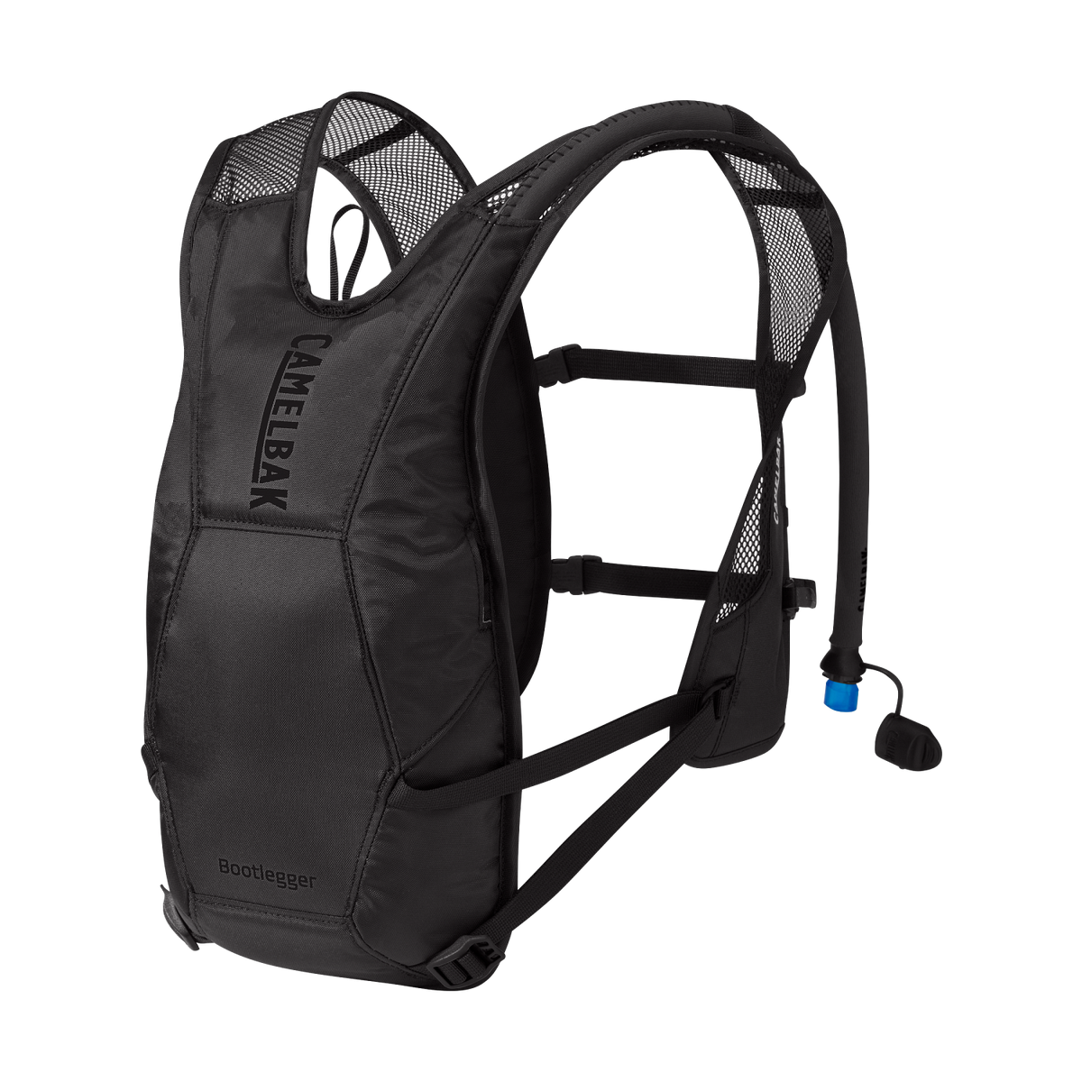 bootleggertm-hydration-pack-u7 g6bnqpnol3