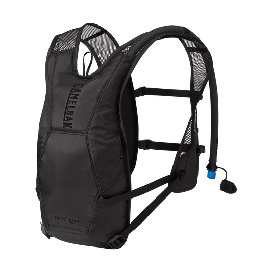 bootleggertm-hydration-pack-u7 g6bnqpnol3