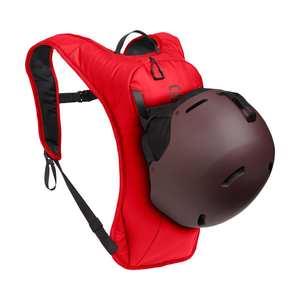 zoidtm-hydration-pack-y9 g7t6eixflt