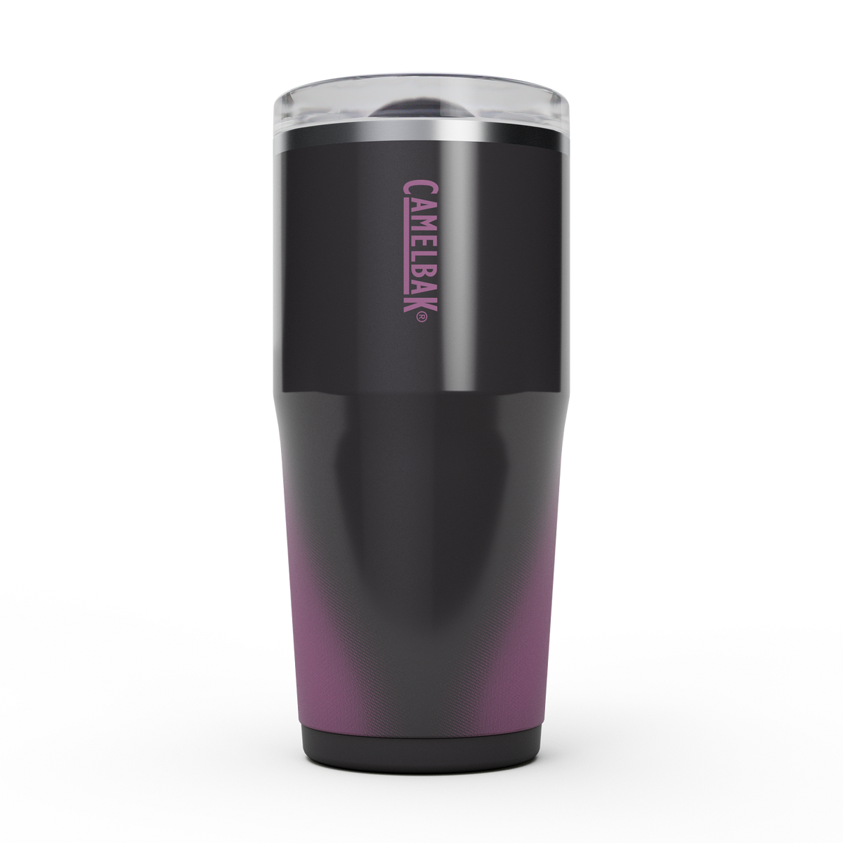 thrivetm-20-oz-tumbler-insulated-stainless-steel-b5 g8c0pvw9yn