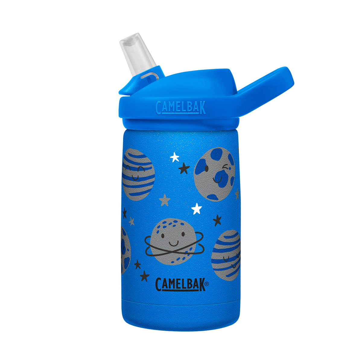 eddy-kids-12-oz-bottle-insulated-stainless-steel-c7 g8jnmjbsgz