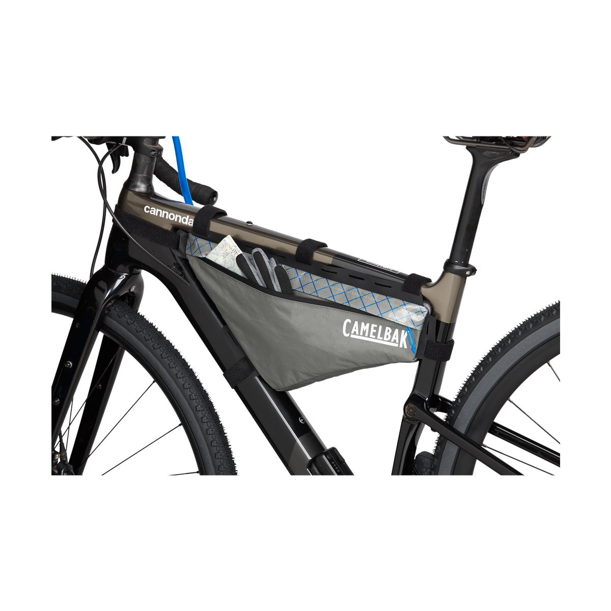 small-m-u-l-e-frame-pack-with-quick-stowtm-2l-bike-reservoir-l4 gayq9yox7i