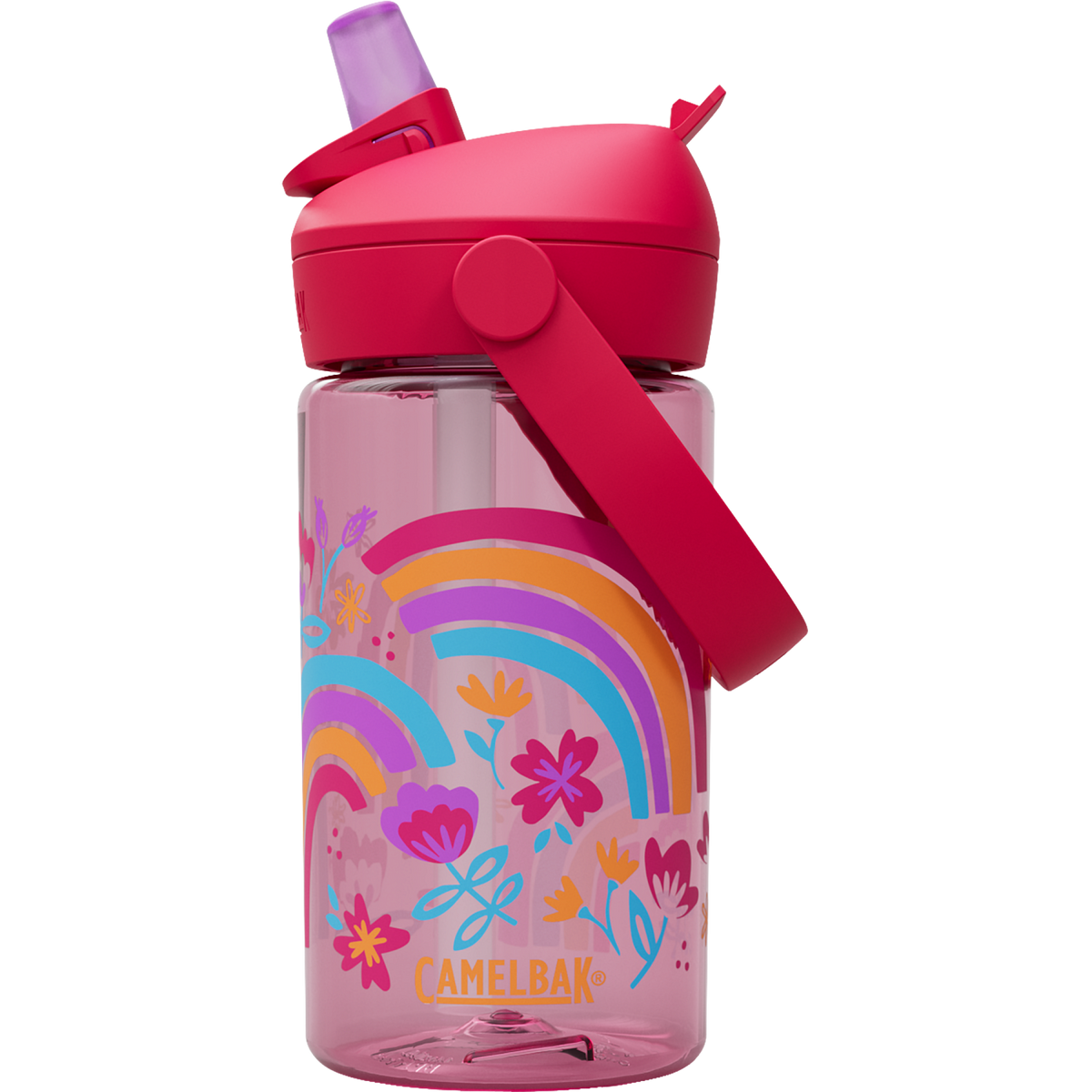 thrivetm-flip-straw-kids-14oz-bottle-with-tritantm-renew-f7 gb4vo2zykp