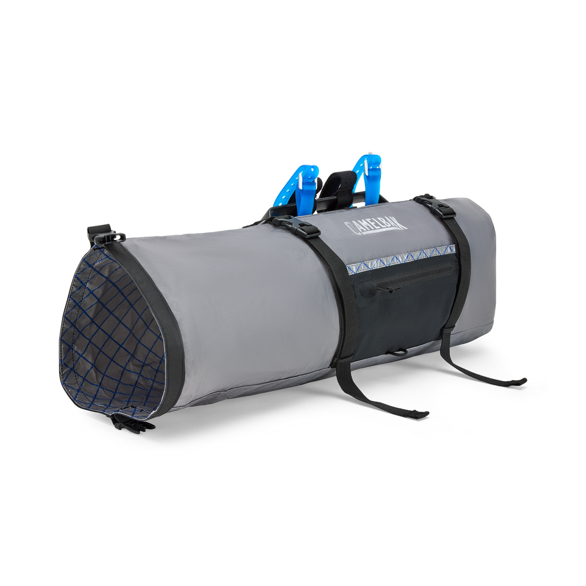 m-u-l-e-sideload-handlebar-pack-v2 gciuhvnhst