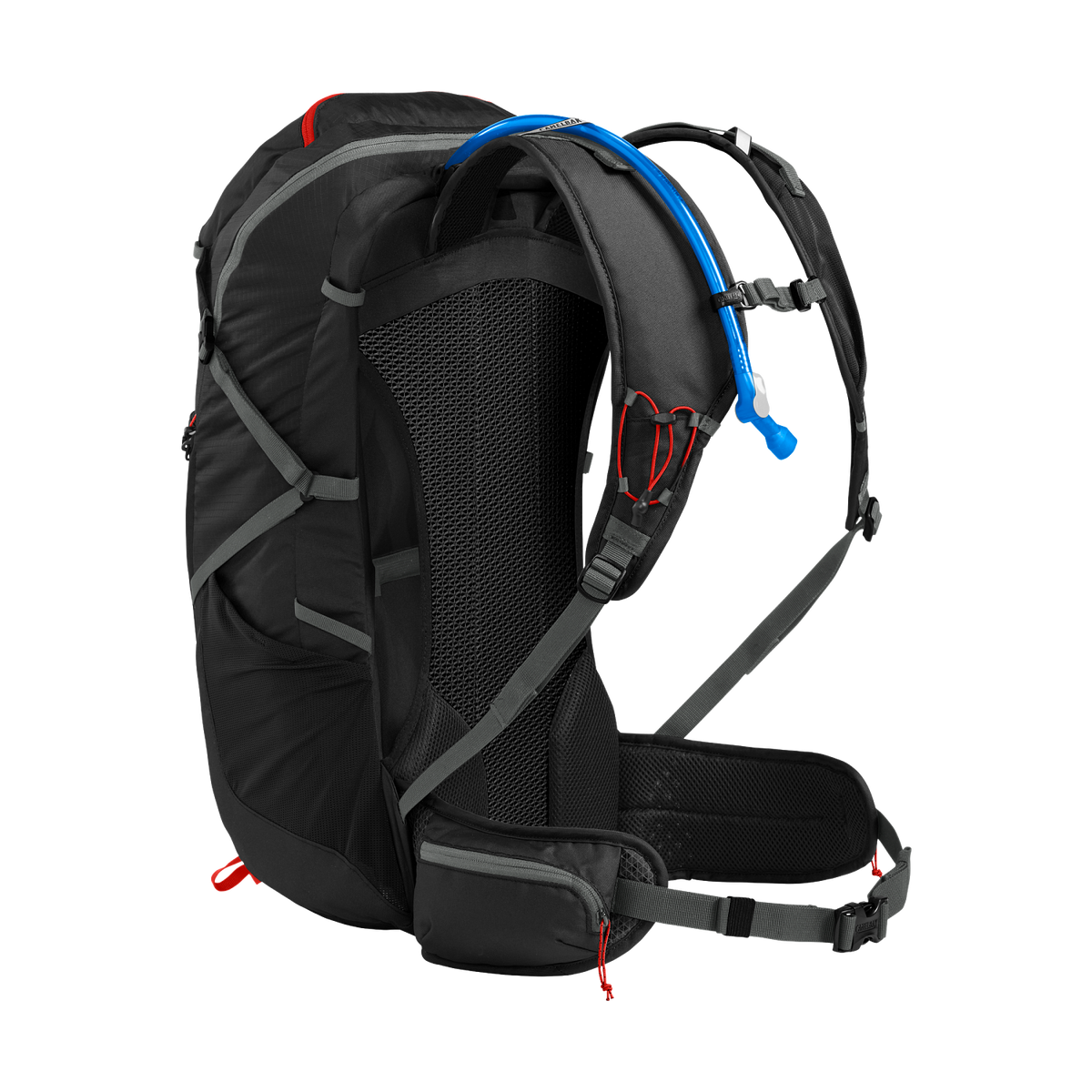 fourteenertm-32-hydration-hiking-pack-with-crux-3l-reservoir-l5 geccefykp4