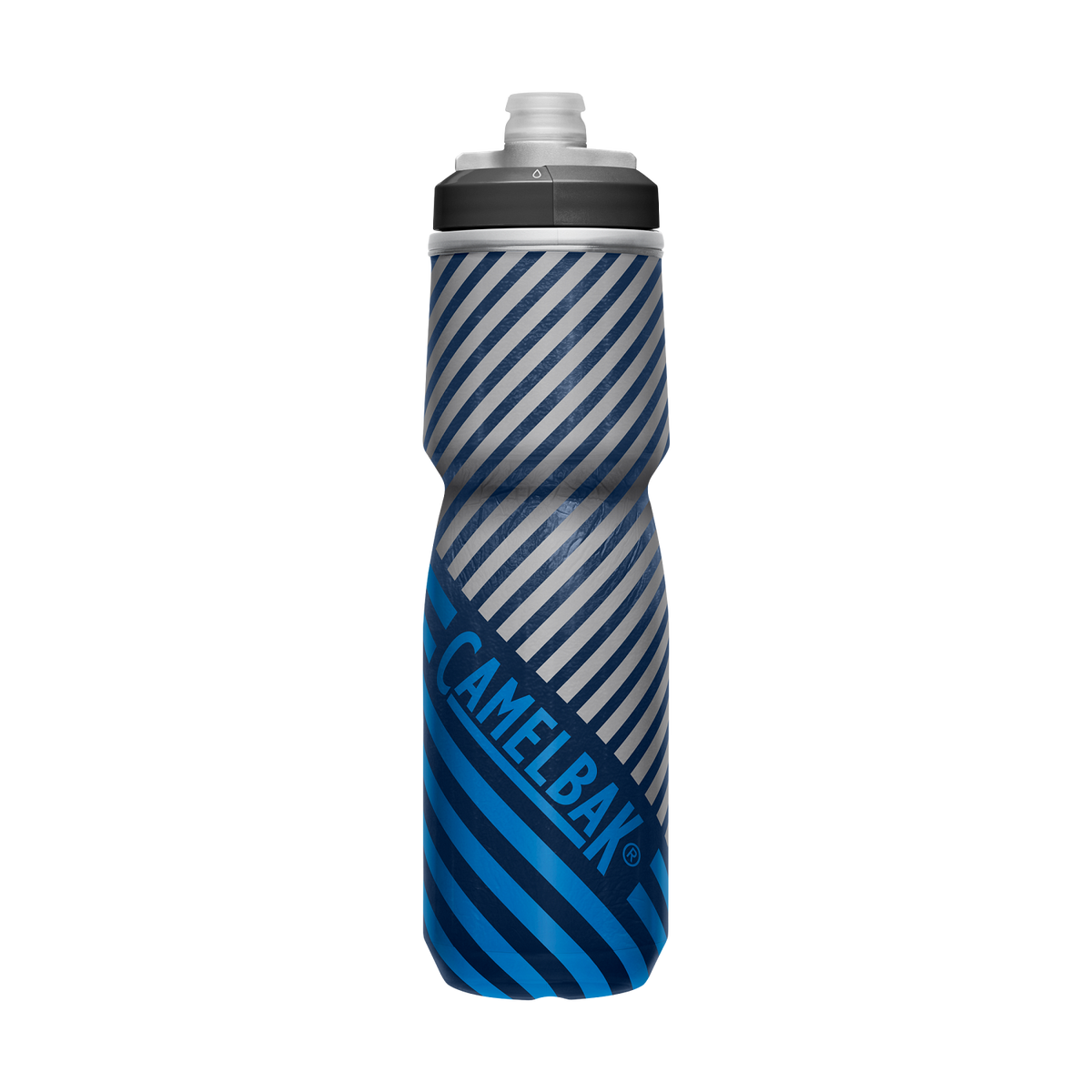 podium-chilltm-24oz-bike-bottle-k7 gh2met4yx7