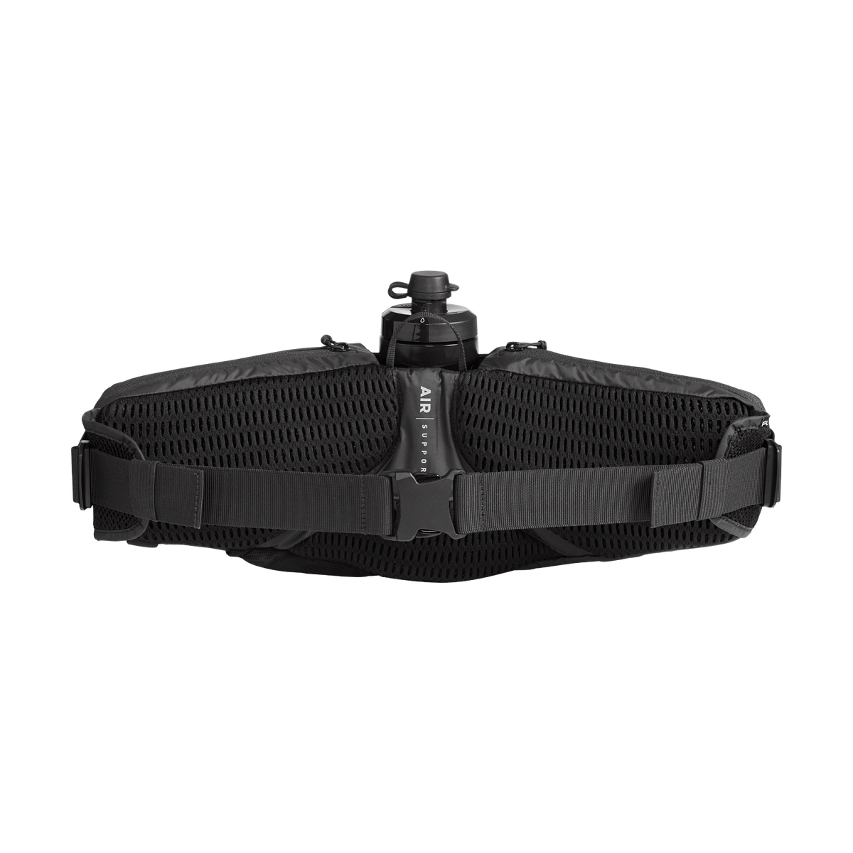 podium-flowtm-4-hydration-belt-q8 ghbjkobz6w