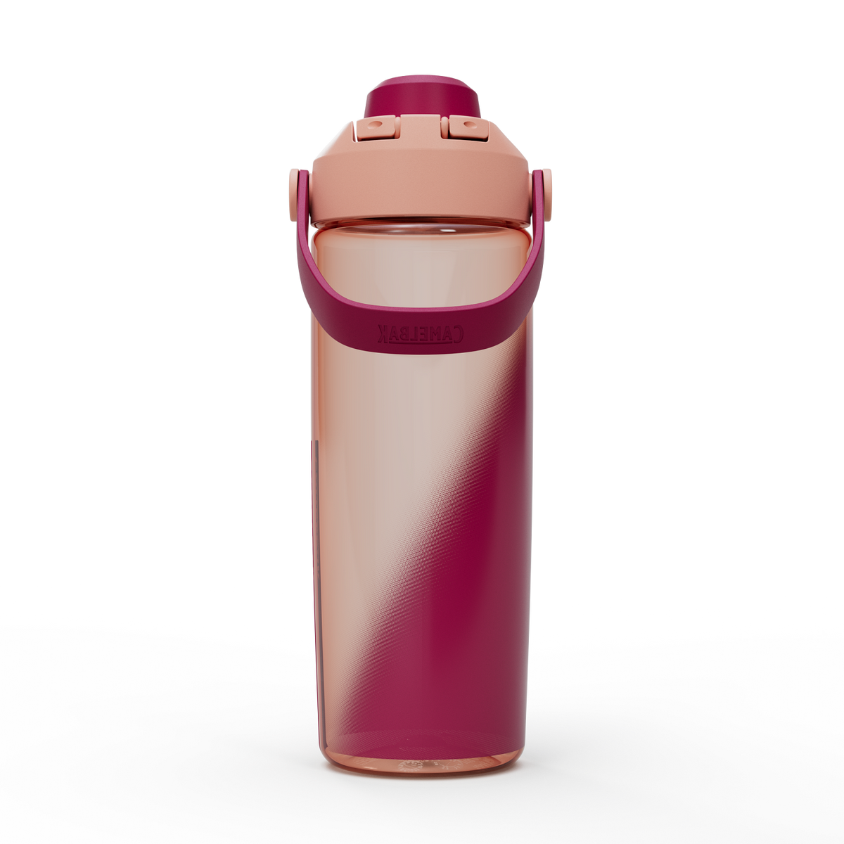thrivetm-chug-20oz-bottle-with-tritantm-renew-x9 ghex2a9b40