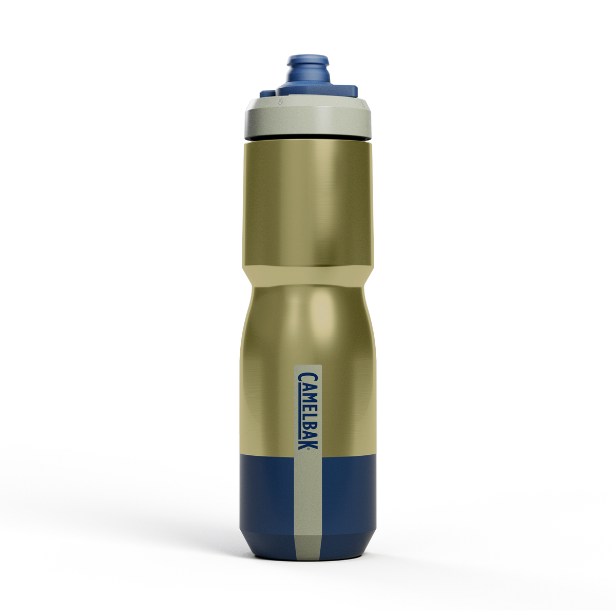 podium-steel-22oz-bike-bottle-v4 ghgoaudvat