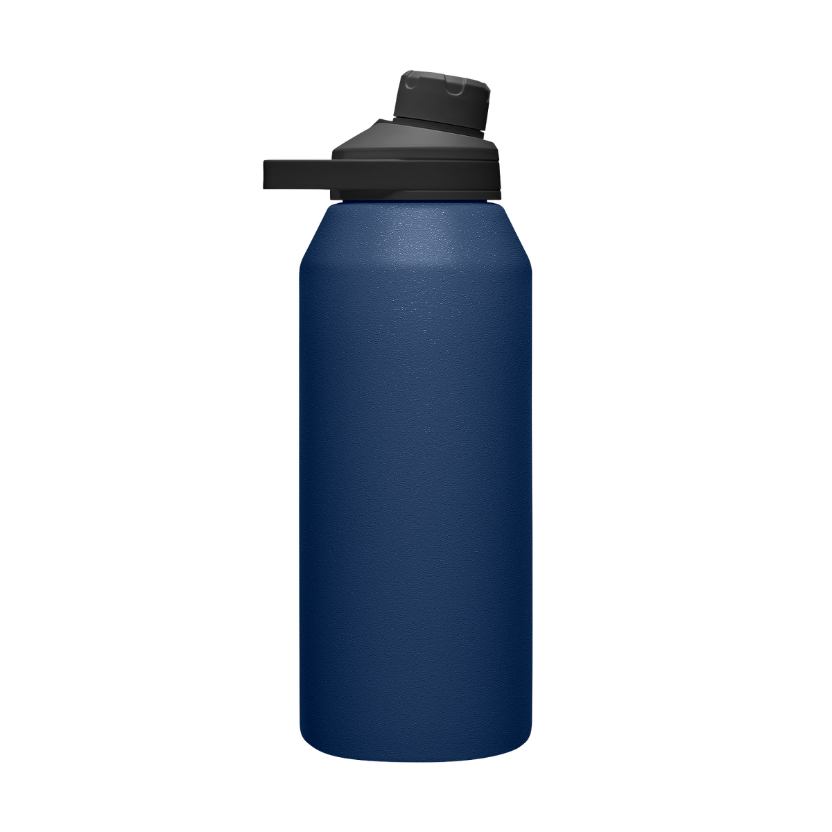 chute-mag-40oz-water-bottle-insulated-stainless-steel-r1 gi240s4hyg