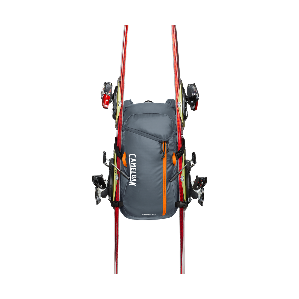 snoblasttm-22-hydration-pack-v8 glk7dshvfv