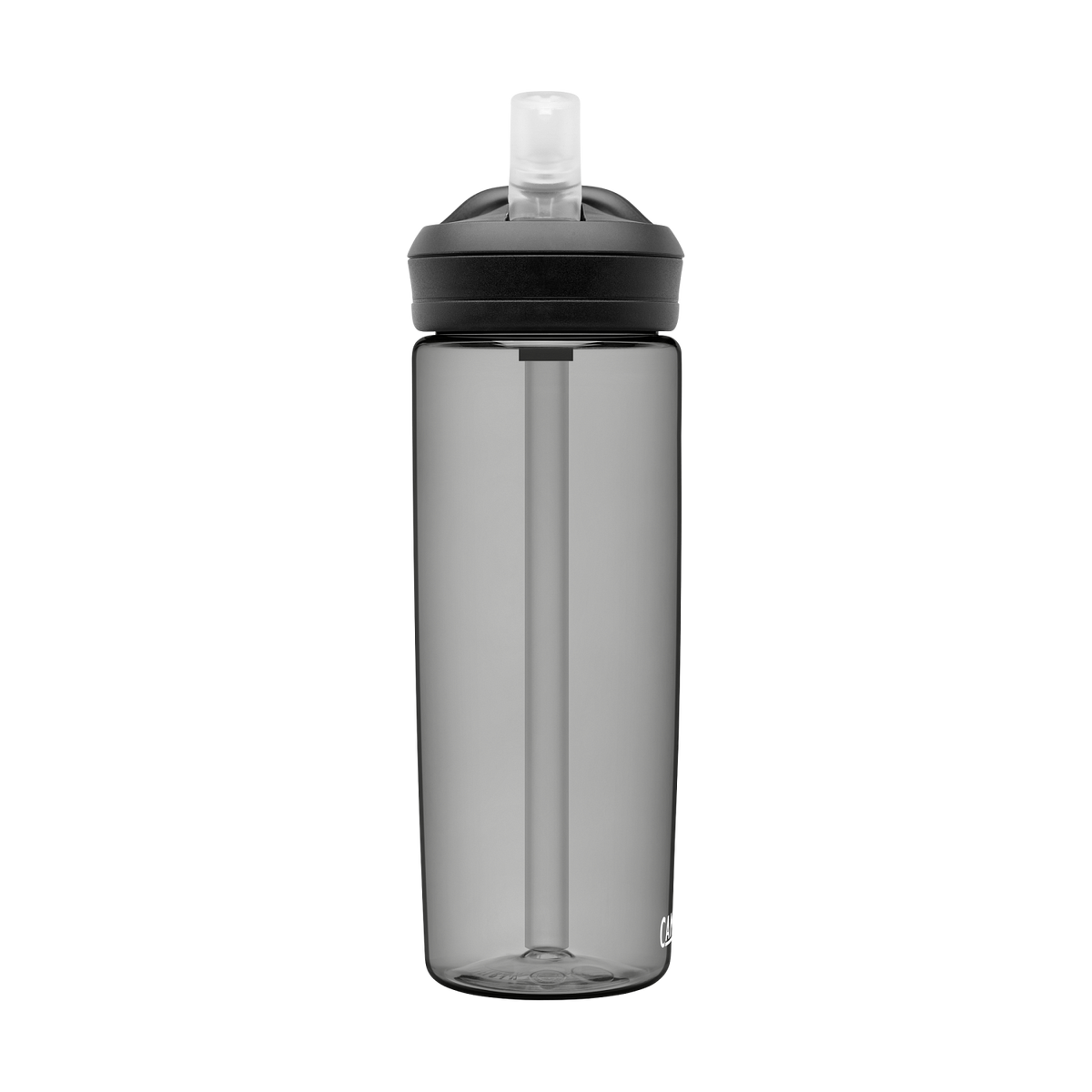 eddy-20oz-bottle-with-tritantm-renew-l7 gngkrutfgx