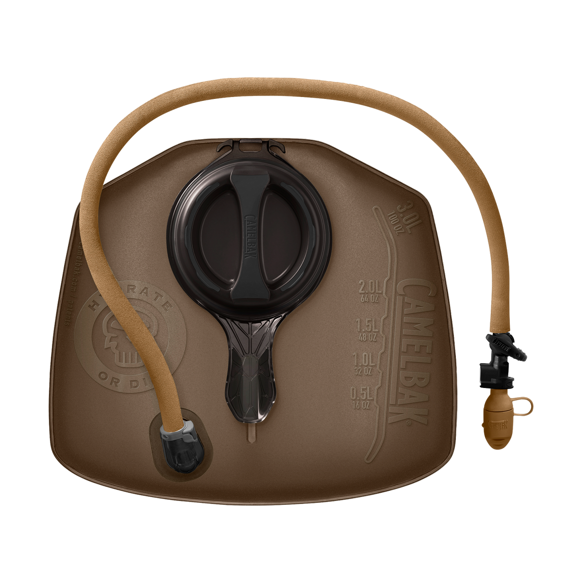 mil-spec-cruxtm-3l-lumbar-reservoir-y9 grum7kq4hl