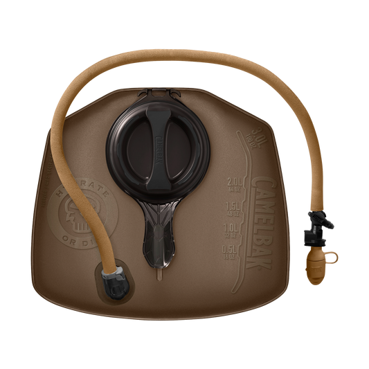 mil-spec-cruxtm-3l-lumbar-reservoir-y9 grum7kq4hl