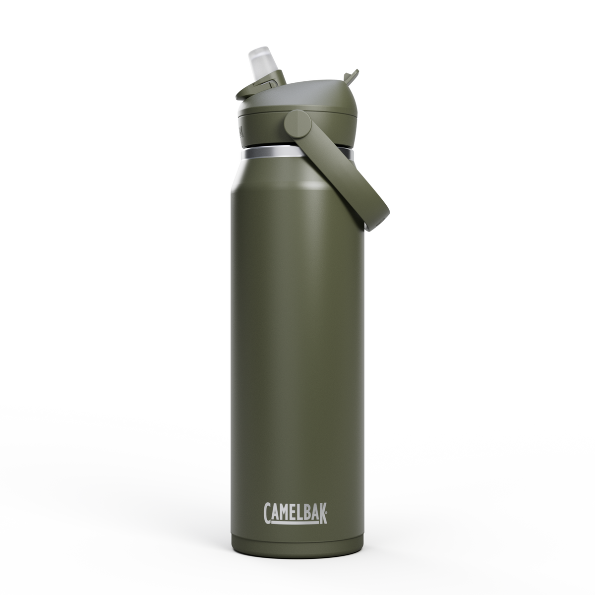thrivetm-flip-straw-32oz-bottle-insulated-stainless-steel-i1 gskon09j6n
