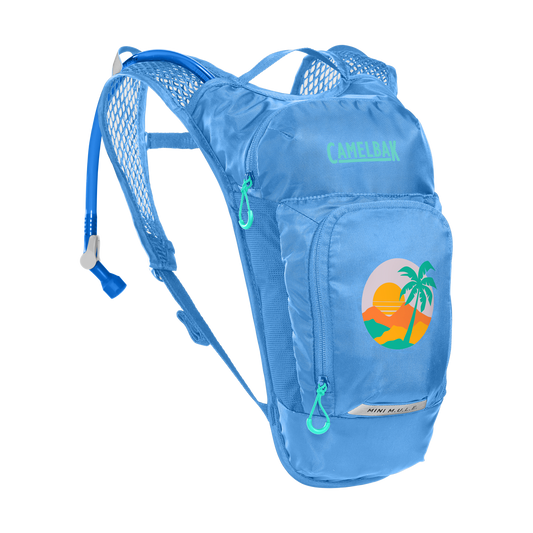 kids-mini-m-u-l-e-50oz-hydration-pack-with-crux-1-5l-reservoir-v2 gu4sbns44i