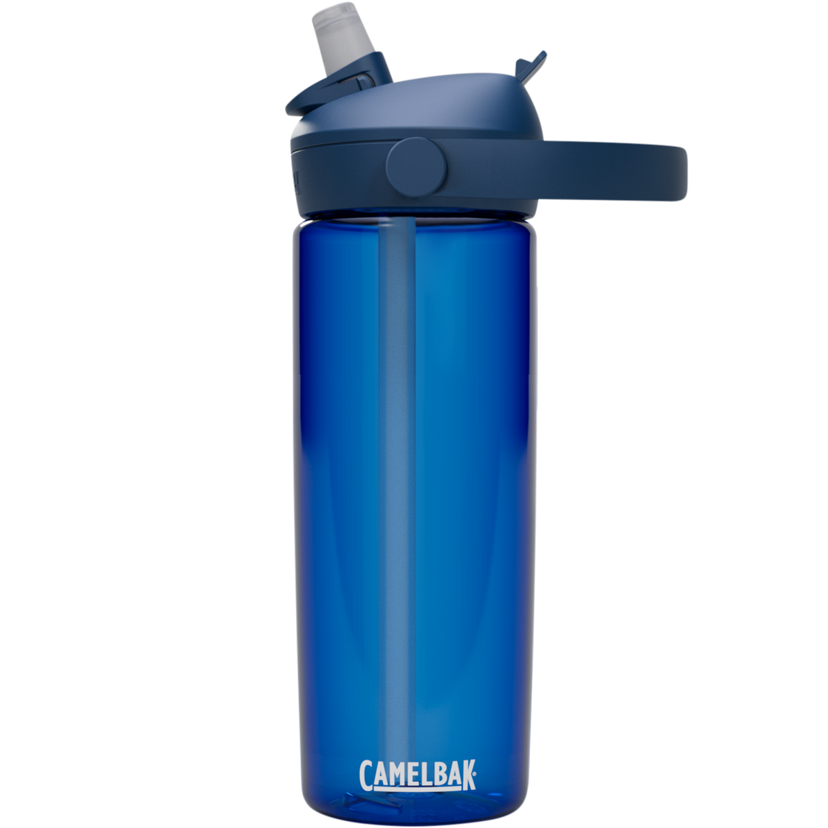 thrivetm-flip-straw-20oz-bottle-with-tritantm-renew-q3 gv9hswzj37
