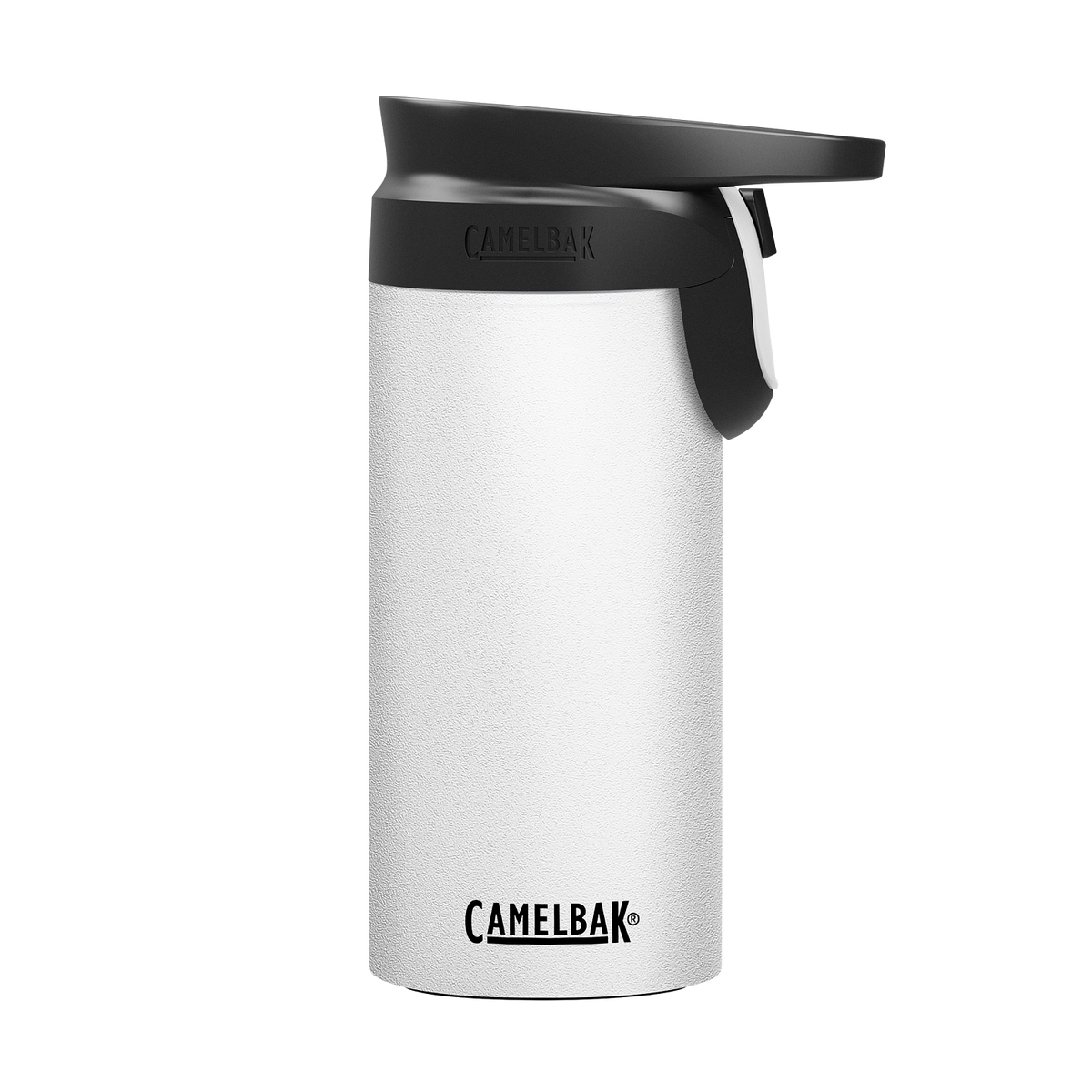 forge-flow-12-oz-travel-mug-insulated-stainless-steel-f1 gxbj9pyv5o