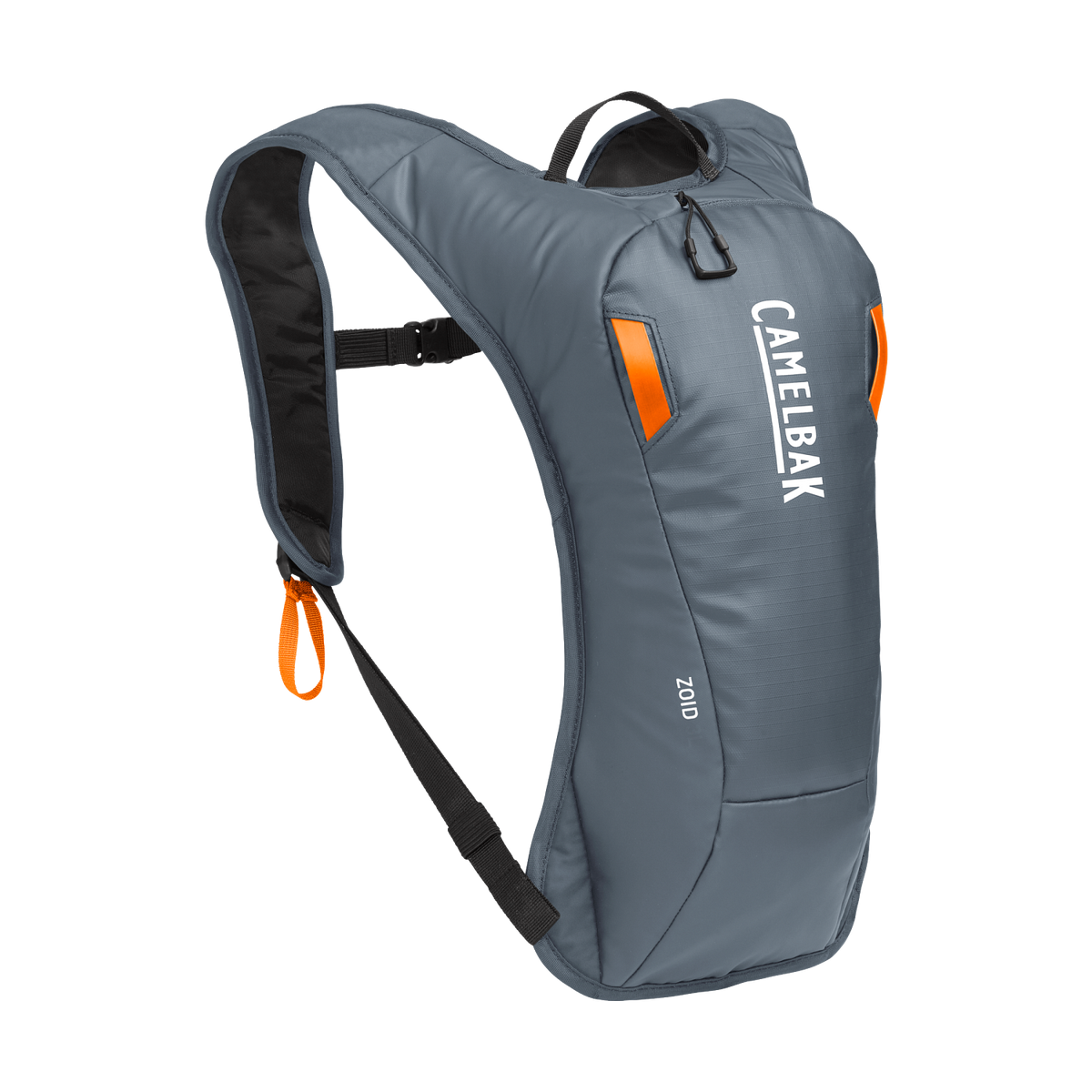 zoidtm-hydration-pack-y9 gxozg3qrtz