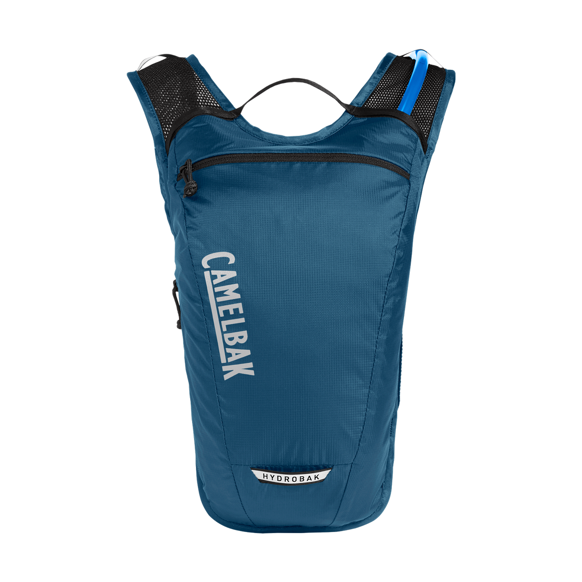 hydrobak-light-50oz-j7 gxzzss50su