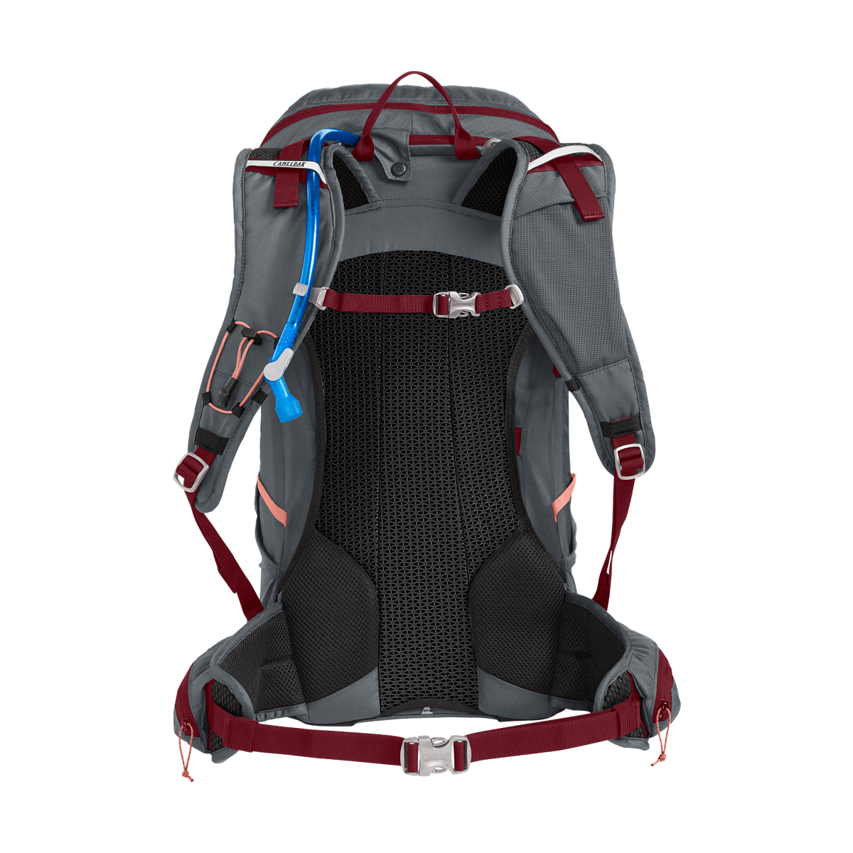 women-s-fourteenertm-30-hydration-hiking-pack-with-crux-3l-reservoir-u1 h0giypapzk