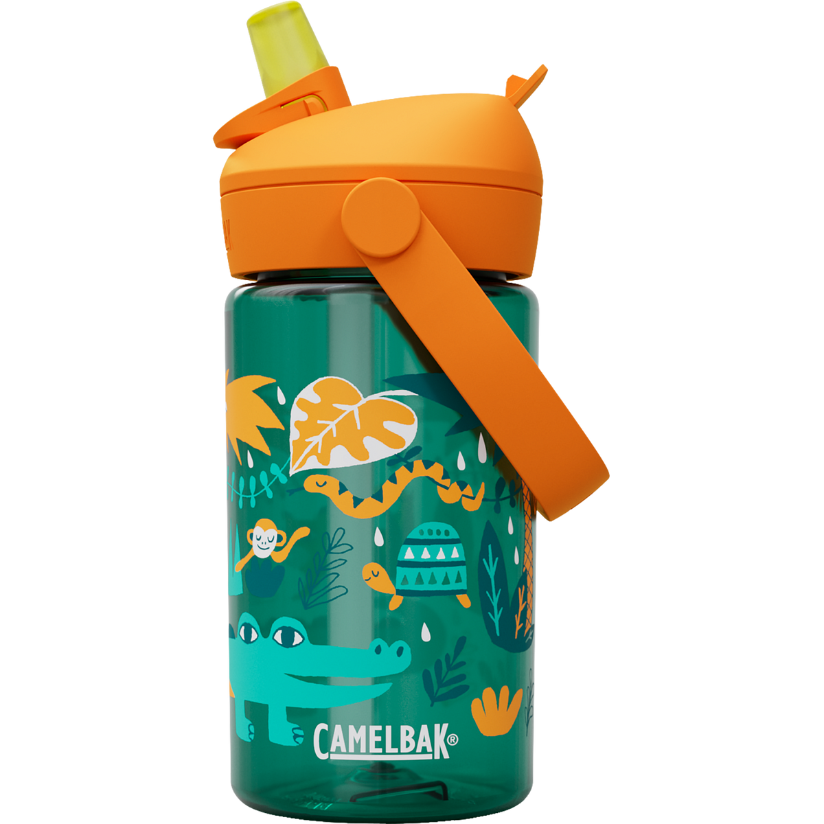 thrivetm-flip-straw-kids-14oz-bottle-with-tritantm-renew-f7 h4yqtzhrgu