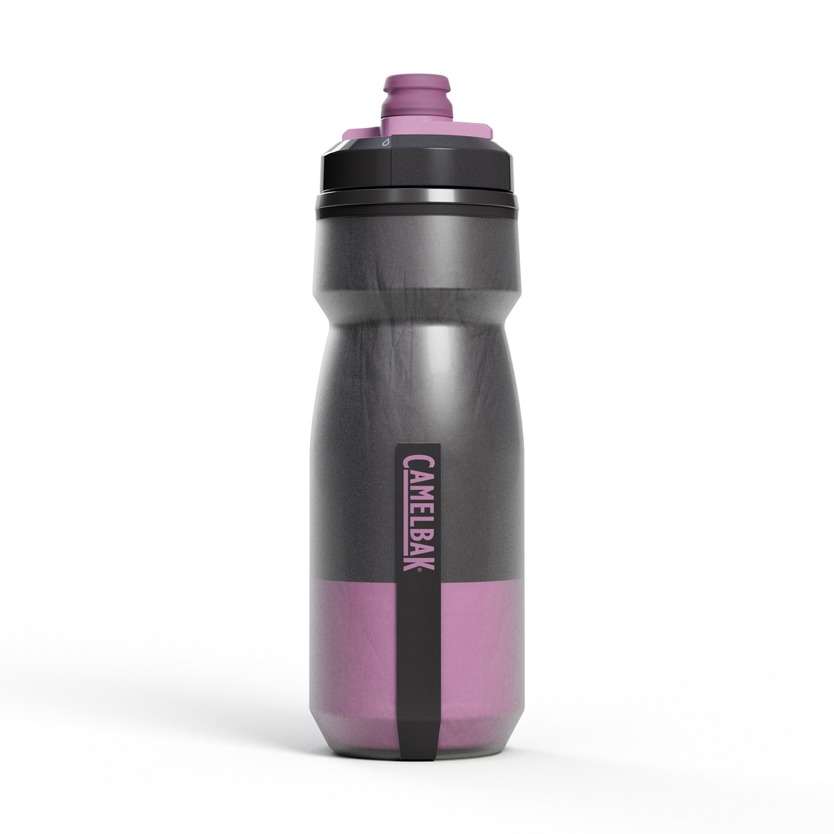 podium-chilltm-21oz-bike-bottle-c9 hbpgadt97h