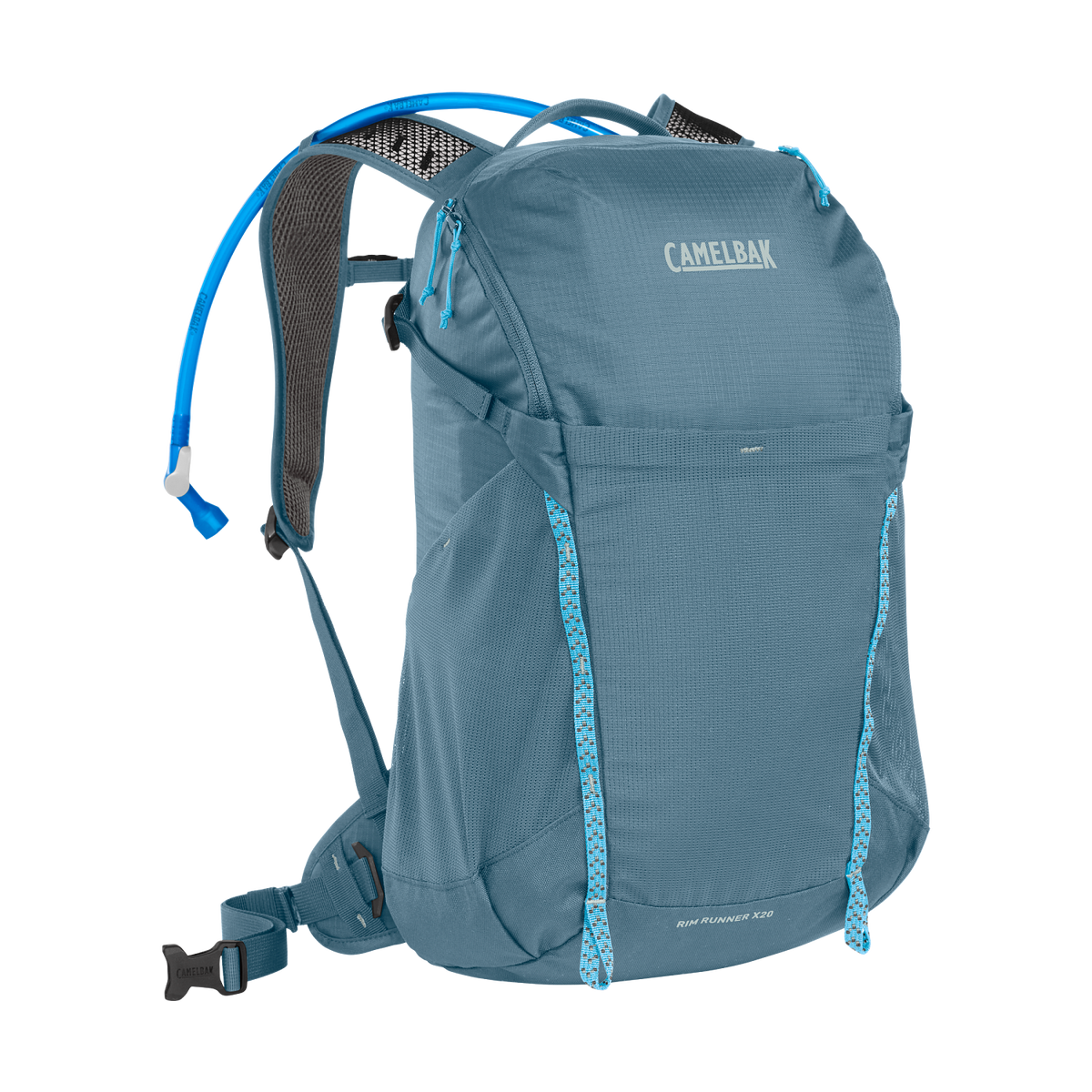 women-s-rim-runnertm-x20-hiking-hydration-pack-with-crux-1-5l-reservoir-l7 hbstg2ma1e
