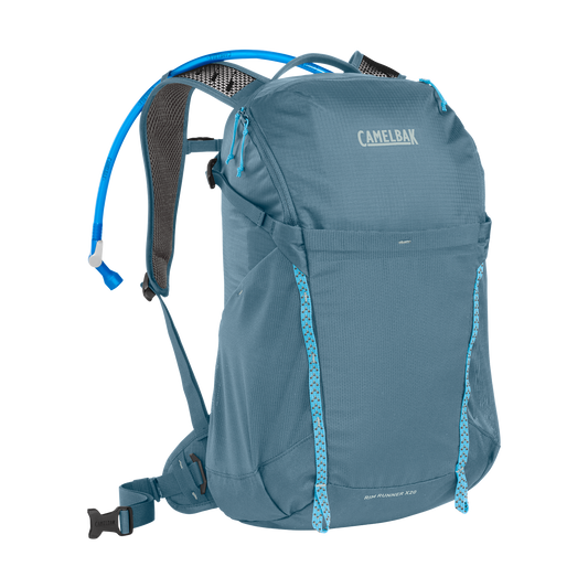 women-s-rim-runnertm-x20-hiking-hydration-pack-with-crux-1-5l-reservoir-l7 hbstg2ma1e