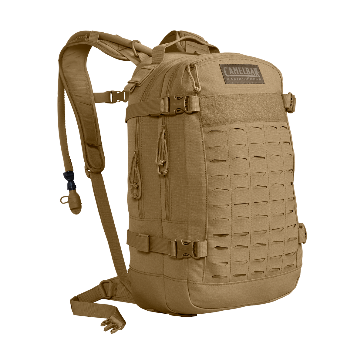 h-a-w-g-100oz-mil-spec-crux-l5 hcjbuztm7b