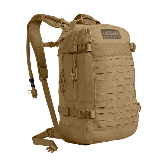 h-a-w-g-100oz-mil-spec-crux-l5 hcjbuztm7b