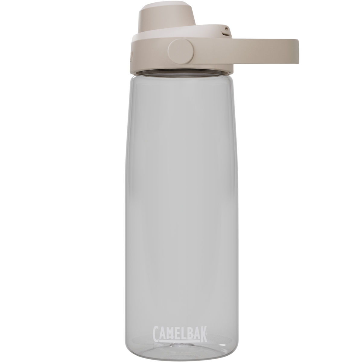 thrivetm-chug-25oz-bottle-with-tritantm-renew-e3 hdhfm1dt5i