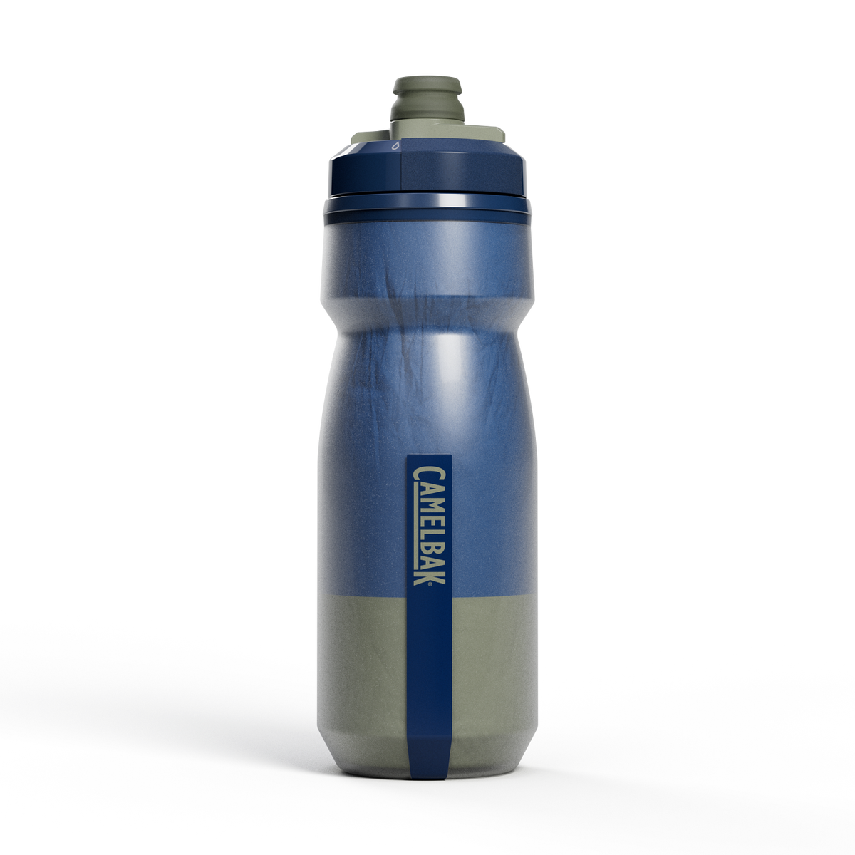 podium-chilltm-21oz-bike-bottle-c9 hdhgbsrbix