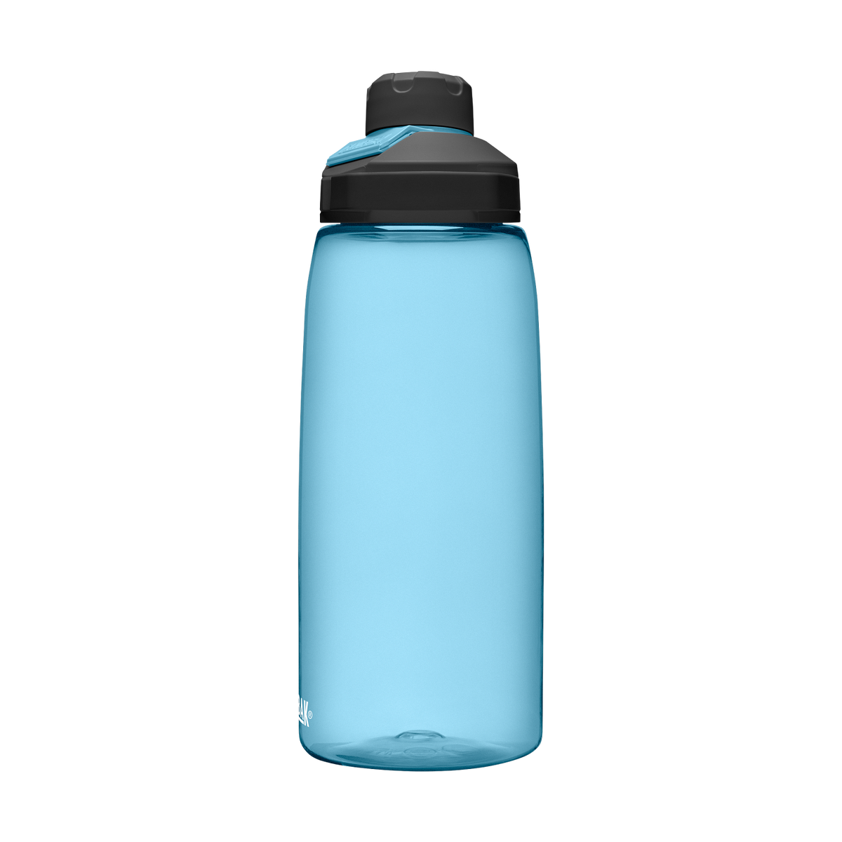 chute-mag-32oz-bottle-with-tritantm-renew-e2 hdxemtkvls