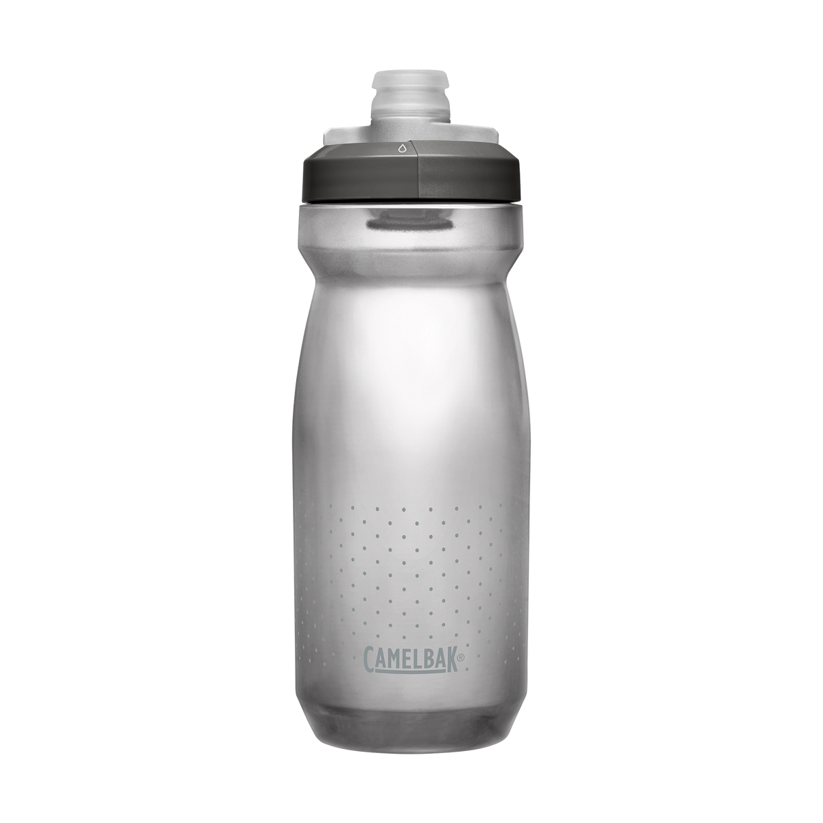 podium-21oz-bike-bottle-c4 hdznhyvtlm