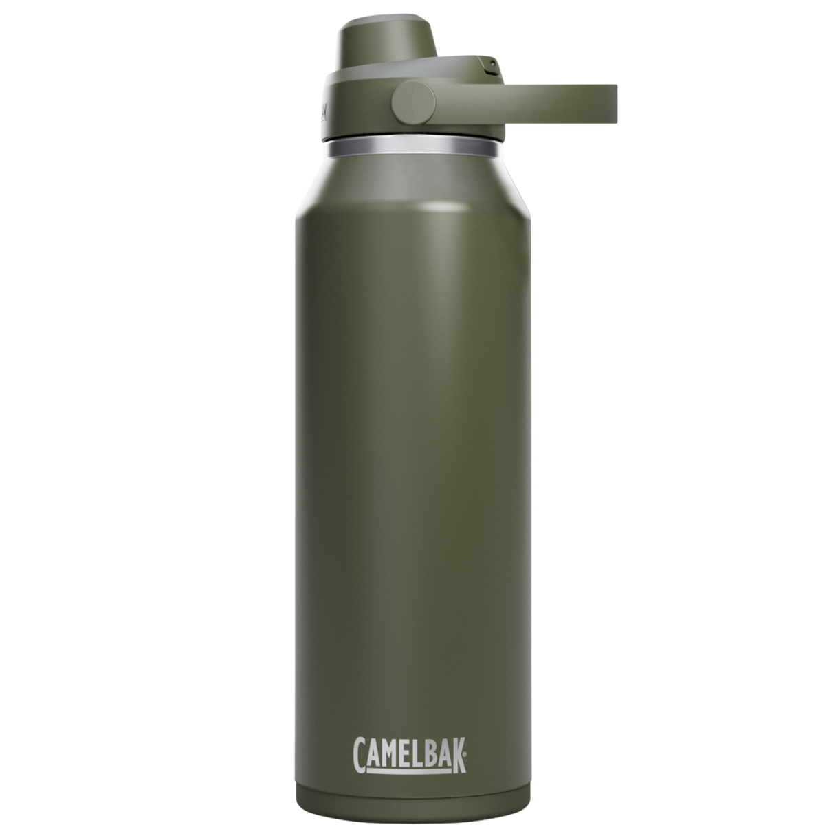 thrivetm-chug-40oz-bottle-insulated-stainless-steel-j3 hgocchgtps