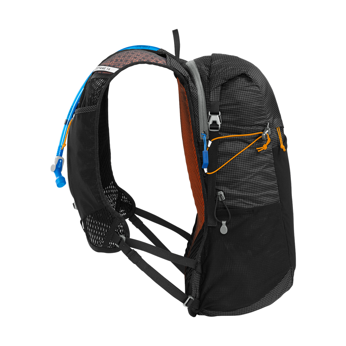 octanetm-16-hydration-hiking-pack-with-fusiontm-2l-reservoir-l2 hh5x8mkiij