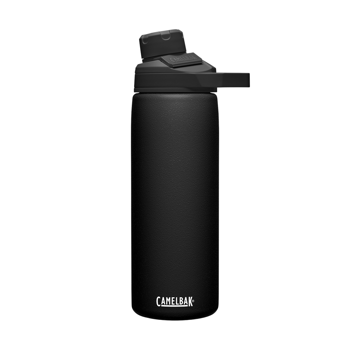 chute-mag-20oz-water-bottle-insulated-stainless-steel-t0 hjbbd3cowh