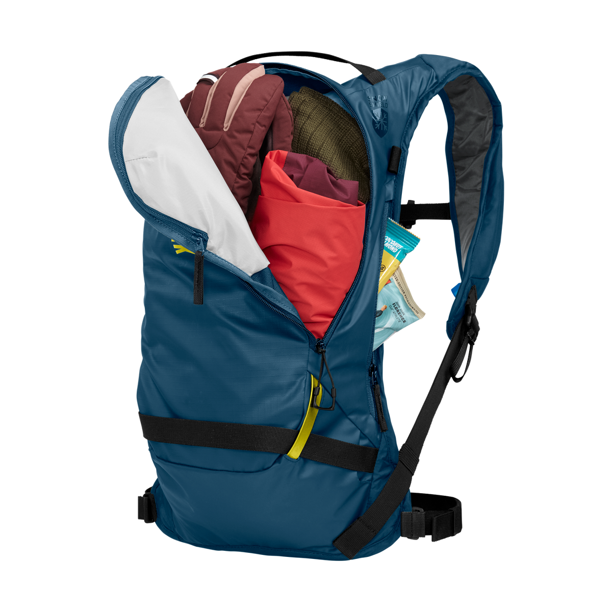 powderhound-tm-12-hydration-pack-q5 hkdkpxckta