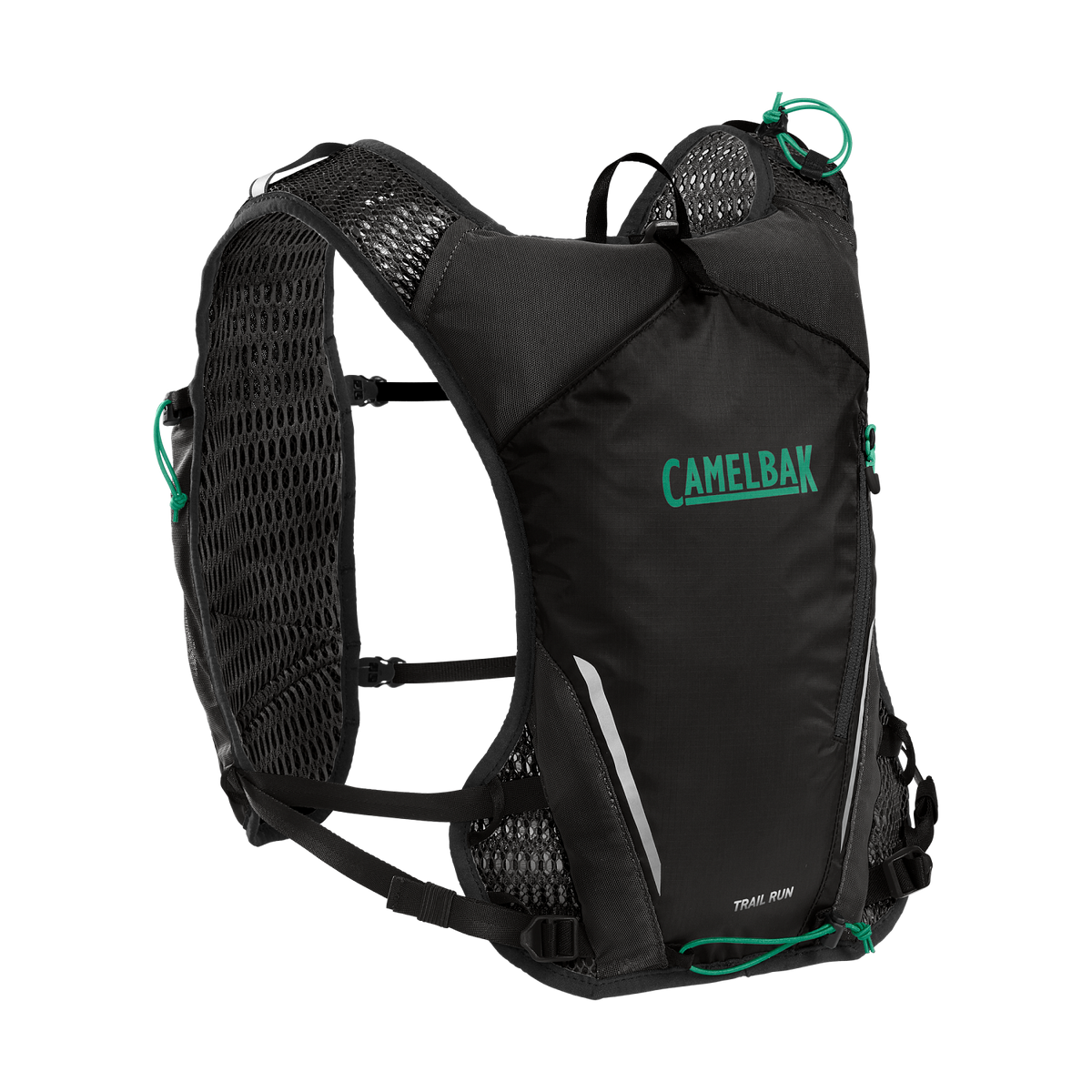 trail-runtm-vest-with-two-17oz-quick-stowtm-flasks-g6 hkqlkqh9jy