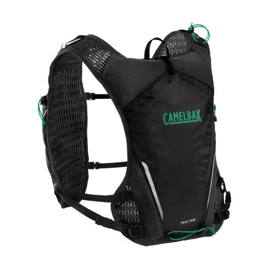 trail-runtm-vest-with-two-17oz-quick-stowtm-flasks-g6 hkqlkqh9jy