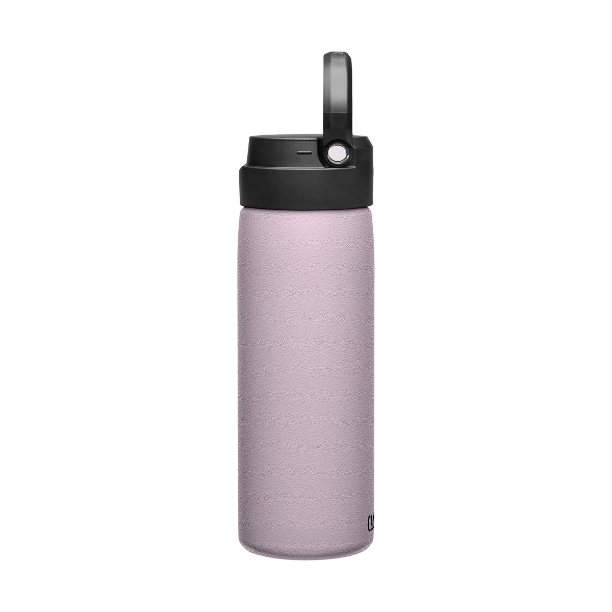 fit-cap-20oz-water-bottle-insulated-stainless-steel-y4 hlpqfcqolm