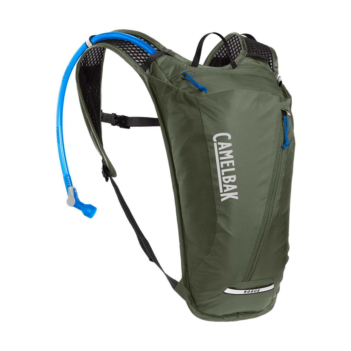 roguetm-light-7-bike-hydration-pack-with-crux-2l-reservoir-s3 hlskcczynz