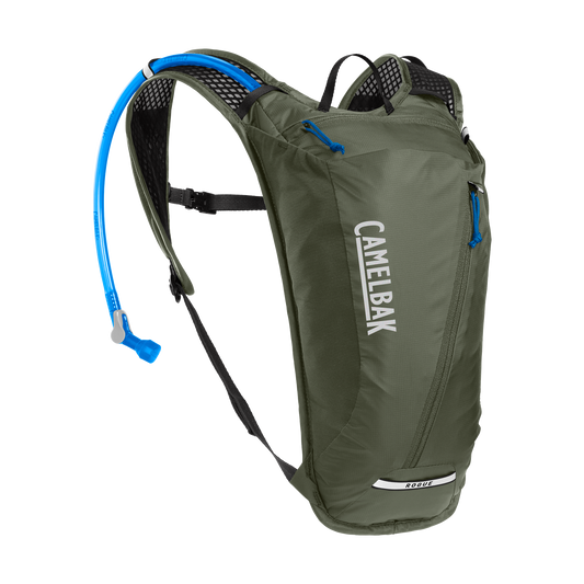 roguetm-light-7-bike-hydration-pack-with-crux-2l-reservoir-s3 hlskcczynz