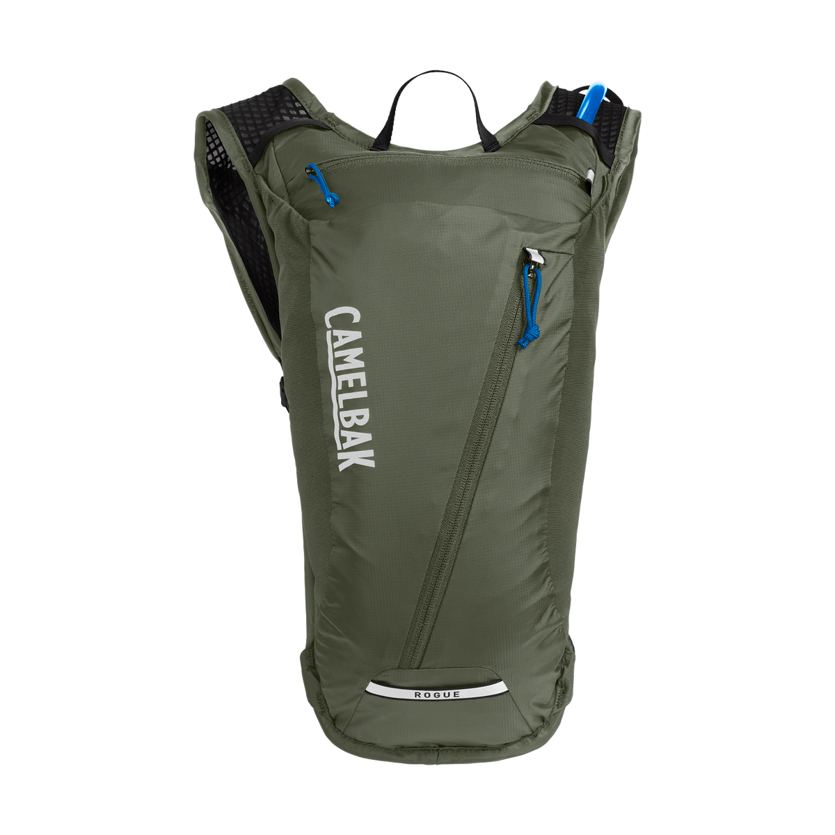 roguetm-light-7-bike-hydration-pack-with-crux-2l-reservoir-s3 hlsrppt4fo