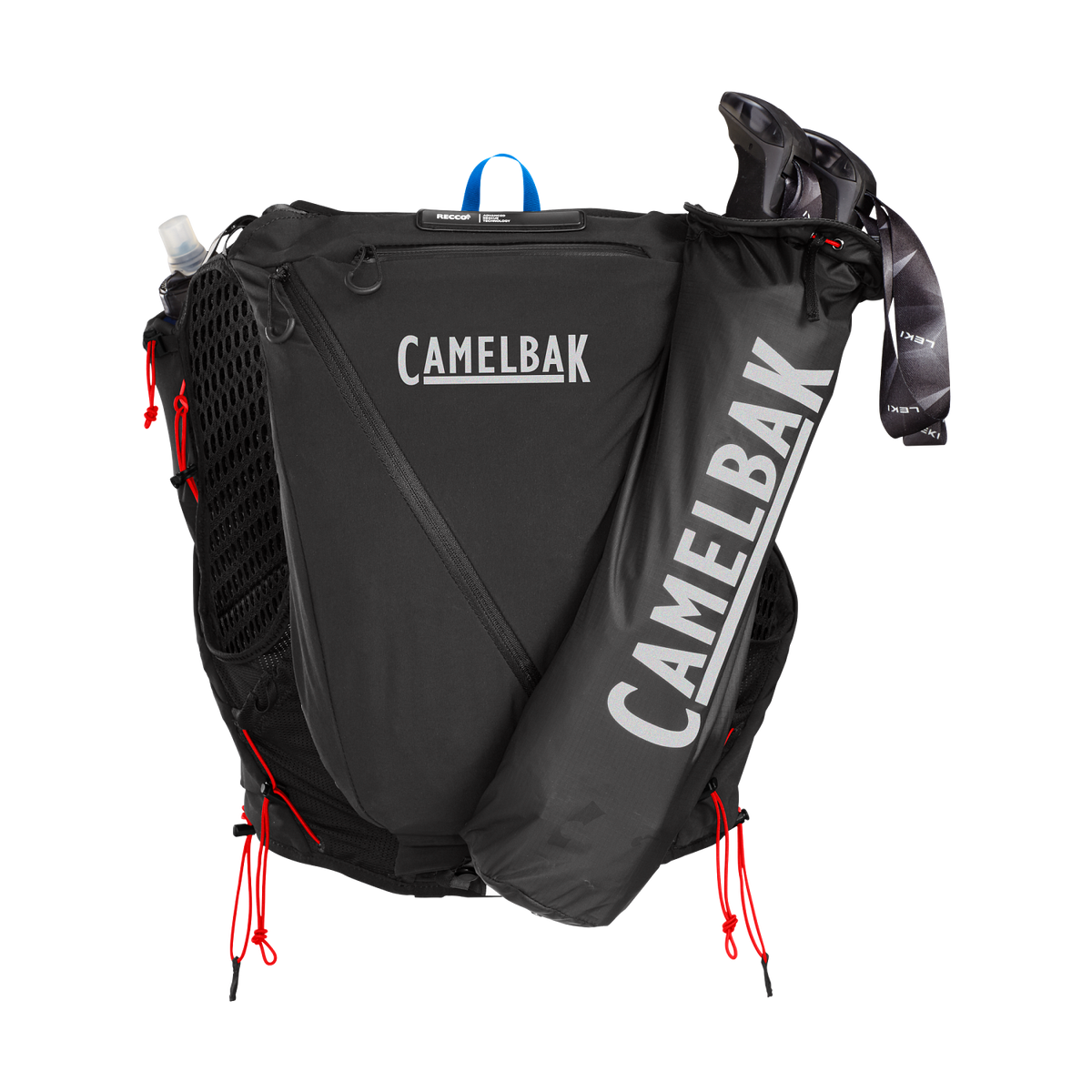 apextm-pro-run-vest-t4 hmucnwcddr
