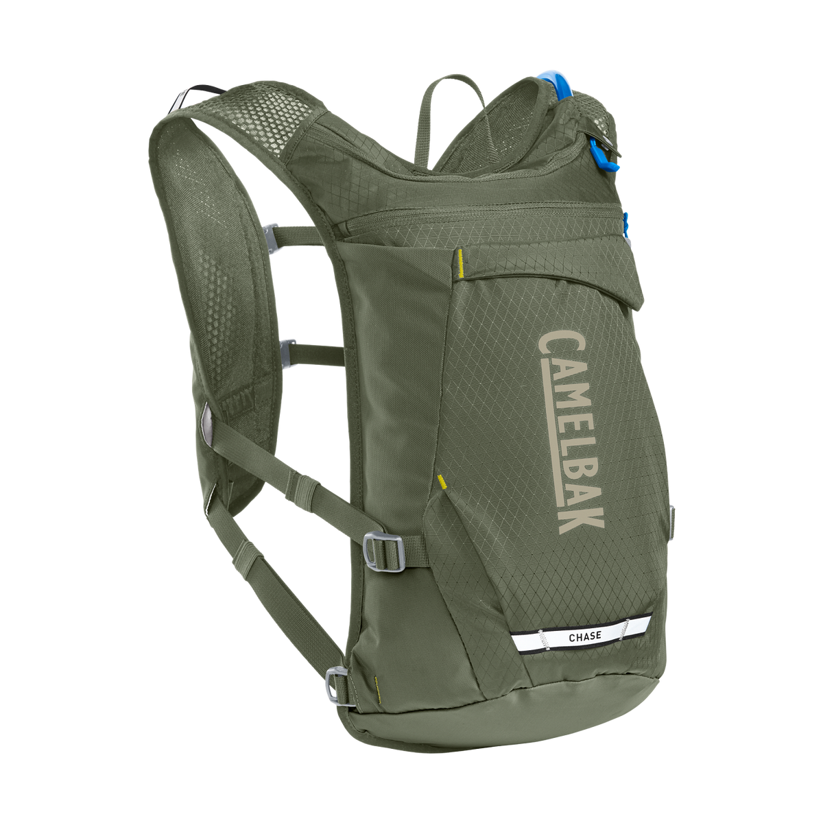 chasetm-adventure-8-hydration-vest-with-crux-2l-reservoir-t2 hqybd2ff8v