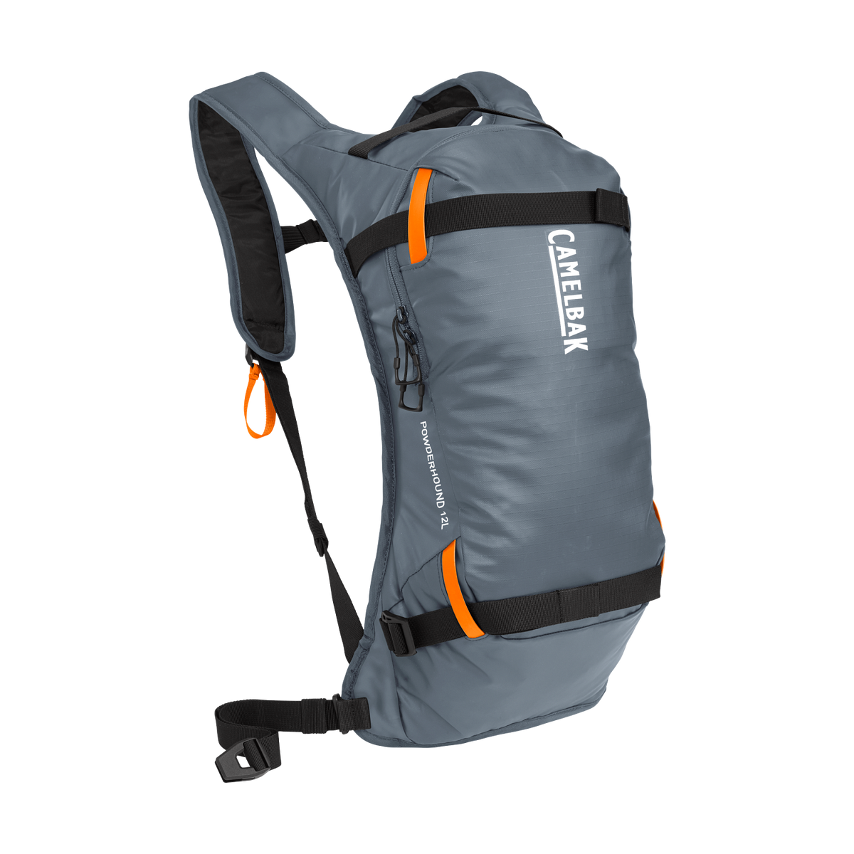 powderhound-tm-12-hydration-pack-q5 hrxlnhuw7p